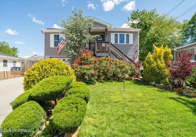 2nd image of 422 W Cala Breeze Wy, Little Egg Harbor Twp, NJ 08087 | MLS# 22624216