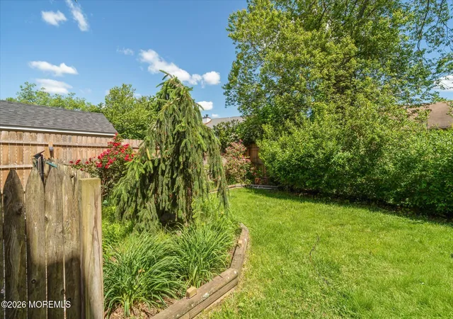 44th image of 422 W Cala Breeze Wy, Little Egg Harbor Twp, NJ 08087 | MLS# 22624216