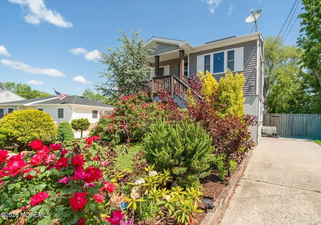 Photo 4 of Single family home for sale at 422 W Cala Breeze Way, Little Egg Harbor Twp, NJ 08087 | MLS# 22624216 | Listing updated on 2026-09-03