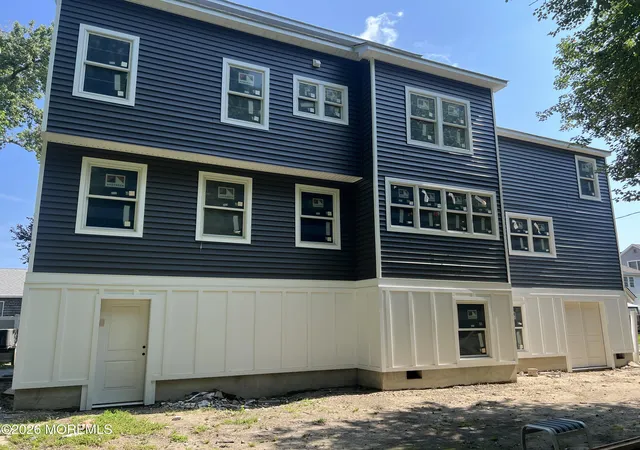 3rd image of 2 Warren Pl, Bay Head, NJ 08742 | MLS# 22612830