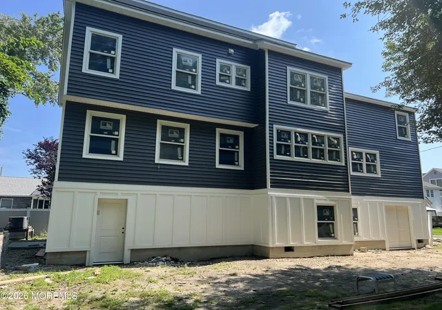 4th image of 2 Warren Pl, Bay Head, NJ 08742 | MLS# 22612830
