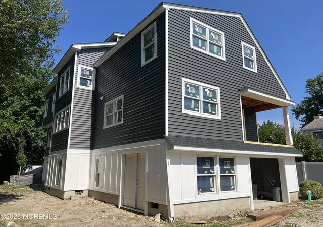 5th image of 2 Warren Pl, Bay Head, NJ 08742 | MLS# 22612830
