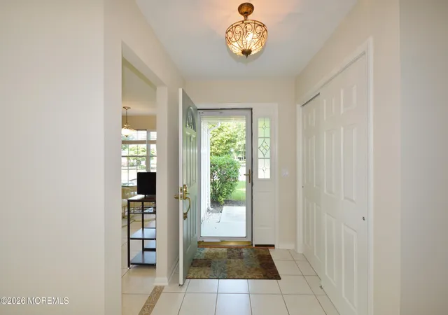 Photo 3 of Single family home for sale at 2654 Meadow Lake Dr, Toms River, NJ 08755 | MLS# 22612792 | Listing updated on 2026-10-06