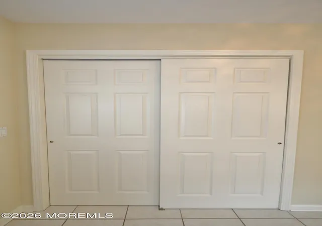 Photo 4 of Single family home for sale at 2654 Meadow Lake Dr, Toms River, NJ 08755 | MLS# 22612792 | Listing updated on 2026-10-06