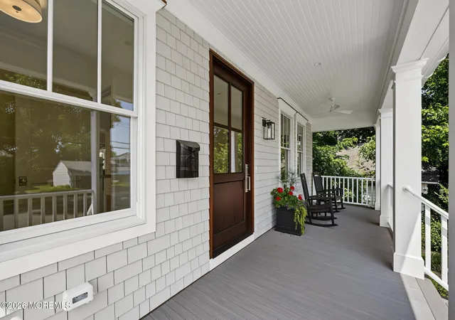 Photo 4 of Single family home for sale at 2121 4th Avenue, Spring Lake, NJ 07762 | MLS# 22612971 | Listing updated on 2026-10-05