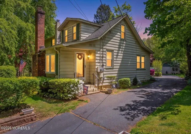 2nd image of 228 Red Hill Rd, Middletown, NJ 07748 | MLS# 22622326
