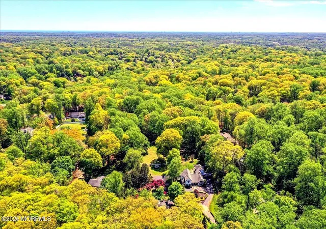 86th image of 228 Red Hill Rd, Middletown, NJ 07748 | MLS# 22622326