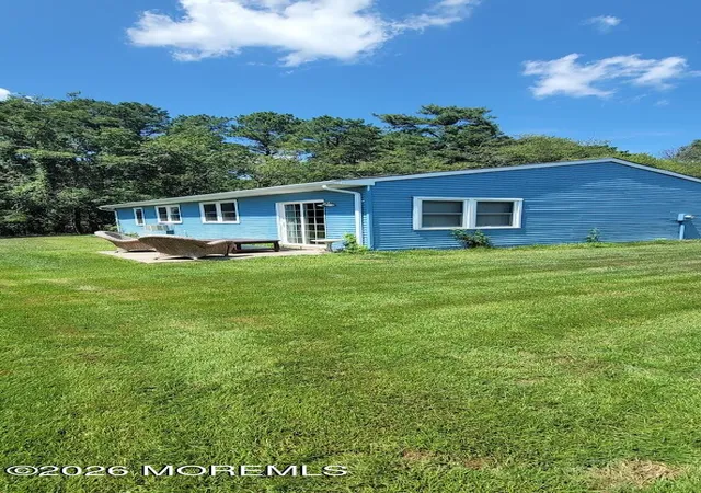 13th image of 23 Falmouth Ave #72, Whiting, NJ 08759 | MLS# 22624658