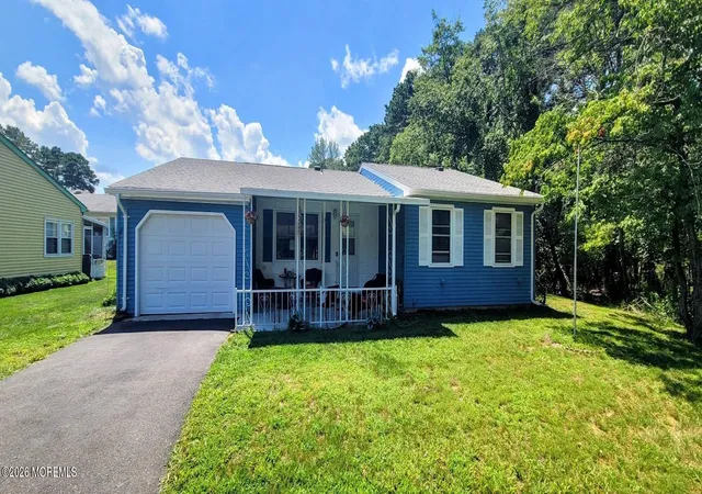 1st image of 23 Falmouth Ave #72, Whiting, NJ 08759 | MLS# 22624658