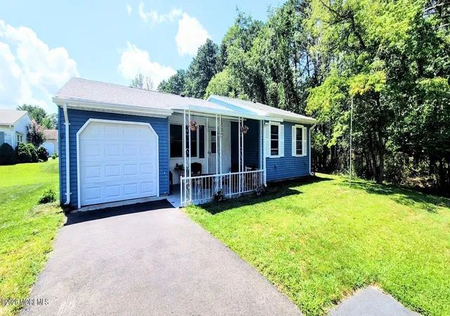 2nd image of 23 Falmouth Ave #72, Whiting, NJ 08759 | MLS# 22624658