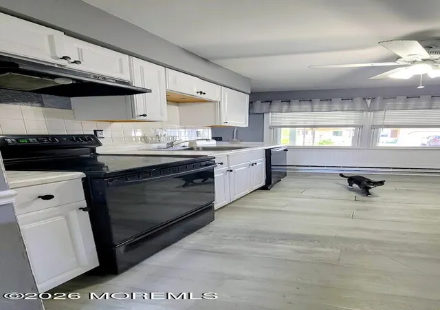 3rd image of 23 Falmouth Ave #72, Whiting, NJ 08759 | MLS# 22624658