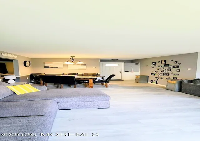 4th image of 23 Falmouth Ave #72, Whiting, NJ 08759 | MLS# 22624658