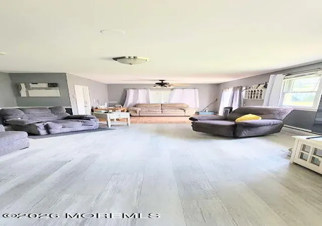 5th image of 23 Falmouth Ave #72, Whiting, NJ 08759 | MLS# 22624658