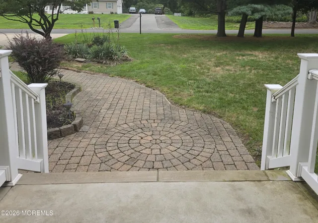 2nd image of 5 Mccaffery Rd, Englishtown, NJ 07726 | MLS# 22614008