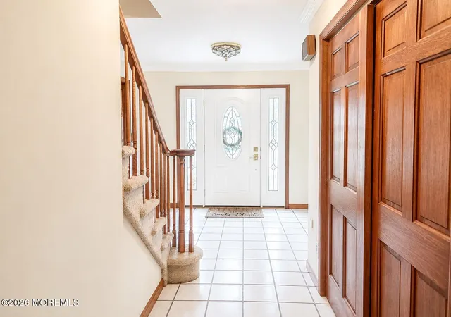 3rd image of 5 Mccaffery Rd, Englishtown, NJ 07726 | MLS# 22614008
