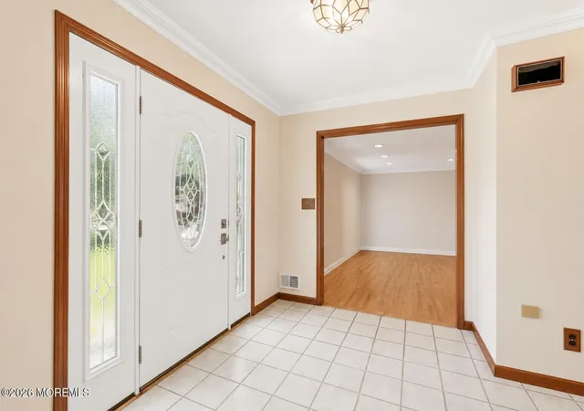4th image of 5 Mccaffery Rd, Englishtown, NJ 07726 | MLS# 22614008