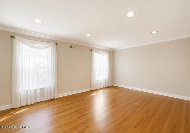 5th image of 5 Mccaffery Rd, Englishtown, NJ 07726 | MLS# 22614008