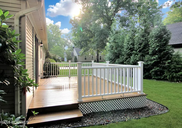 37th image of 8 Morning Glory Ln, Whiting, NJ 08759 | MLS# 22613545