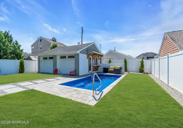 3rd image of 304 Parkway, Point Pleasant Beach, NJ 08742 | MLS# 22623320