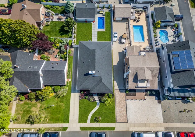 4th image of 304 Parkway, Point Pleasant Beach, NJ 08742 | MLS# 22623320