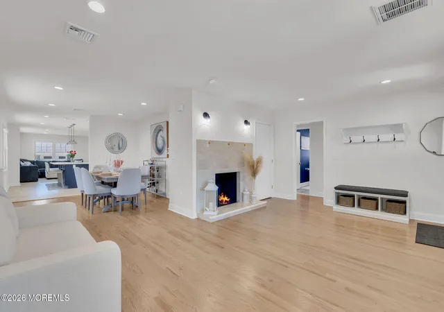 5th image of 304 Parkway, Point Pleasant Beach, NJ 08742 | MLS# 22623320
