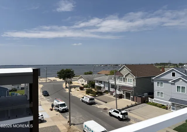 Photo 3 of Single family home for sale at 1519 N Bayview Ave, Seaside Park, NJ 08752 | MLS# 22613906 | Listing updated on 2026-10-07