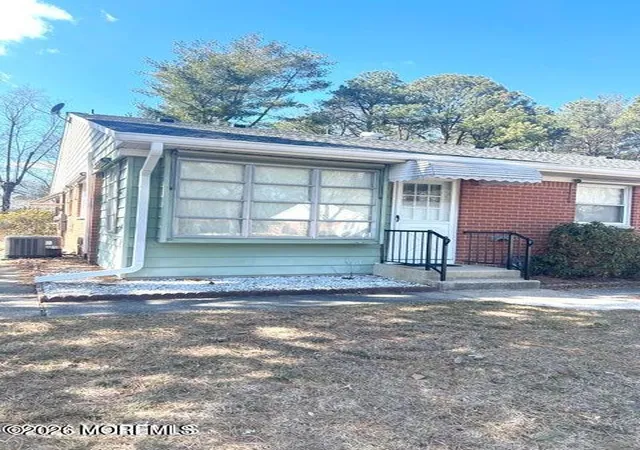 15th image of 10 Bennington Dr #A, Whiting, NJ 08759 | MLS# 22613964