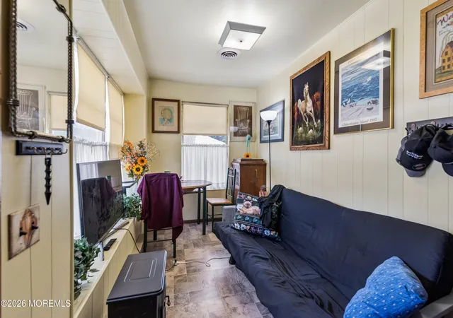 Photo 3 of Single family home for sale at 10 Bennington Dr #A, Whiting, NJ 08759 | MLS# 22613964 | Listing updated on 2026-09-01