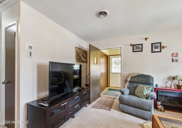 Photo 4 of Single family home for sale at 10 Bennington Dr #A, Whiting, NJ 08759 | MLS# 22613964 | Listing updated on 2026-09-01