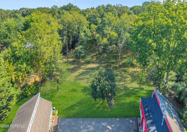 3rd image of 2306 Ramshorn Dr, Allenwood, NJ 08720 | MLS# 22615305