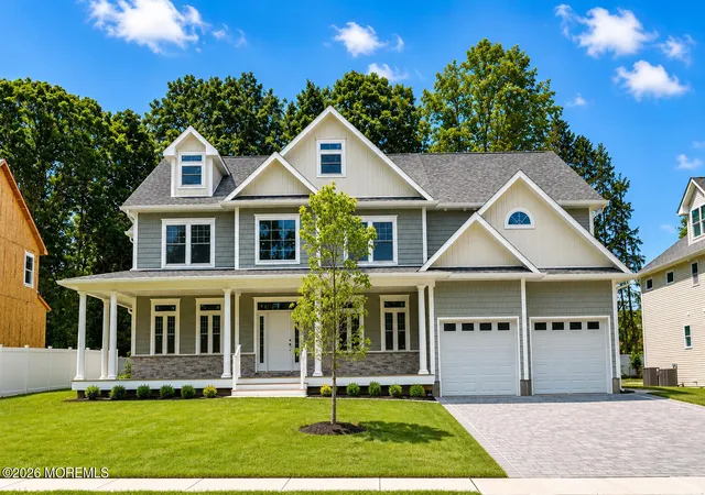 1st image of 825 Naryshkin Wy, Toms River, NJ 08753 | MLS# 22614504