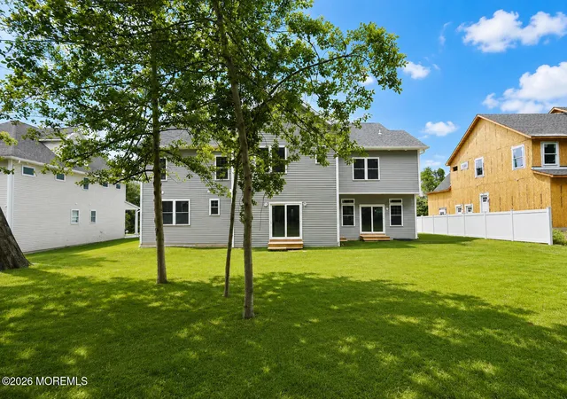 56th image of 825 Naryshkin Wy, Toms River, NJ 08753 | MLS# 22614504