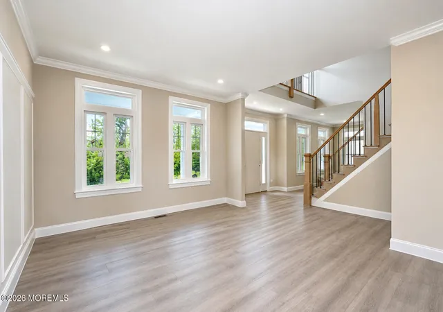 Photo 4 of Single family home for sale at 825 Naryshkin Way, Toms River, NJ 08753 | MLS# 22614504 | Listing updated on 2026-09-17