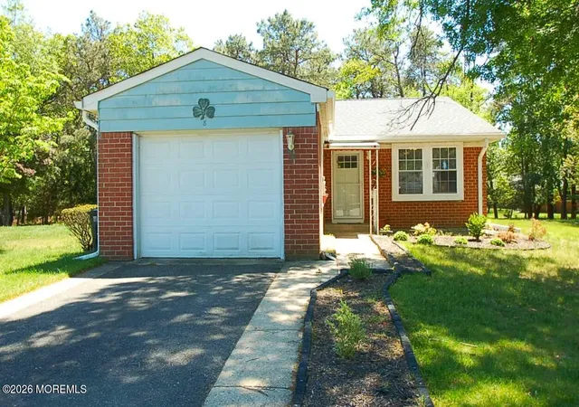 17th image of 8 Revere Ct, Whiting, NJ 08759 | MLS# 22614678