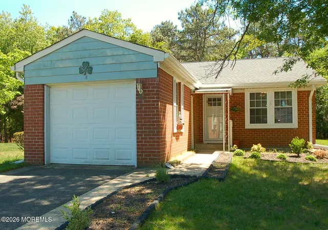 1st image of 8 Revere Ct, Whiting, NJ 08759 | MLS# 22614678