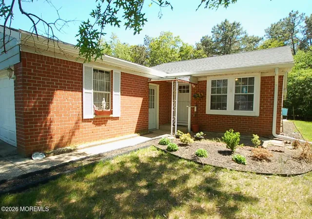 2nd image of 8 Revere Ct, Whiting, NJ 08759 | MLS# 22614678