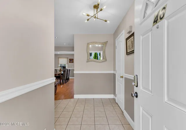 4th image of 46 Aspen Ct, Lakewood, NJ 08701 | MLS# 22623174