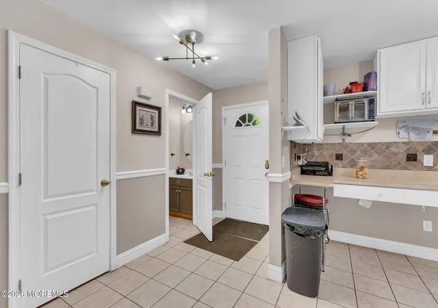 5th image of 46 Aspen Ct, Lakewood, NJ 08701 | MLS# 22623174