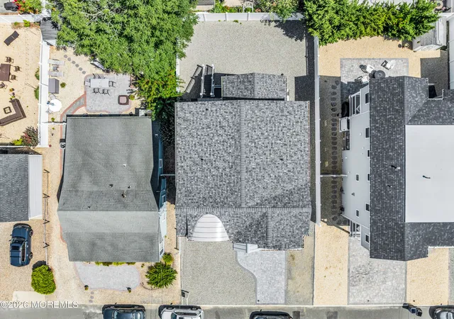 image of 119 New Brunswick Ave, Lavallette, NJ 08735 | MLS# 22615005