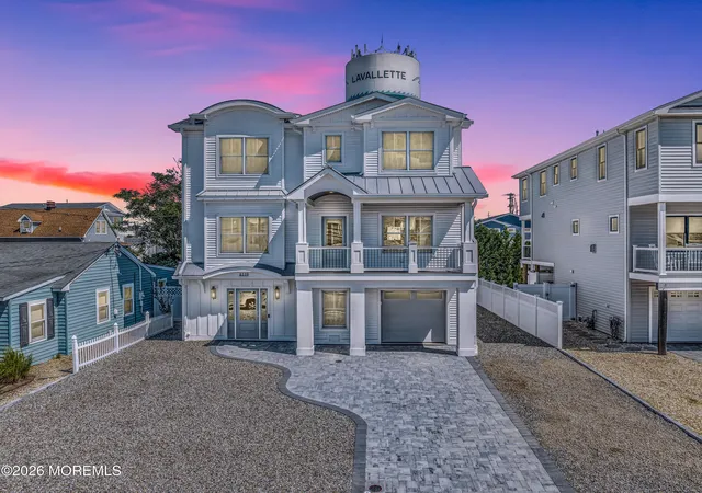 70th image of 119 New Brunswick Ave, Lavallette, NJ 08735 | MLS# 22615005