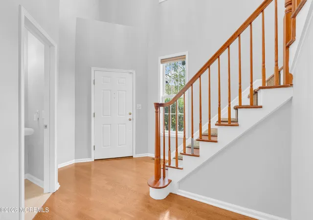 5th image of 94 Deepwater Cir, Manalapan, NJ 07726 | MLS# 22624964