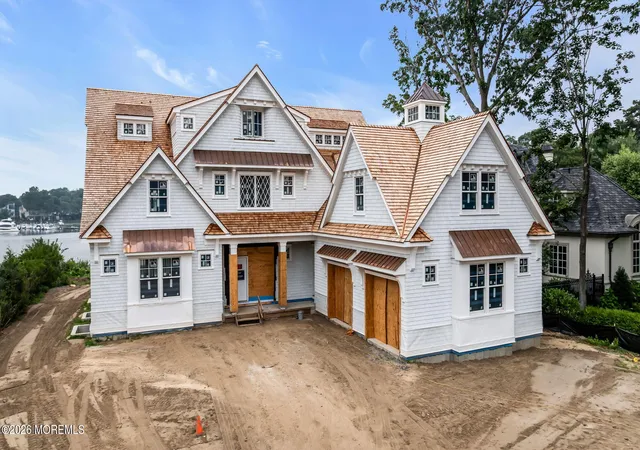 2nd image of 2639 River Rd, Manasquan, NJ 08736 | MLS# 22615343