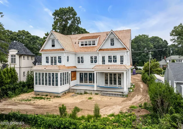 3rd image of 2639 River Rd, Manasquan, NJ 08736 | MLS# 22615343