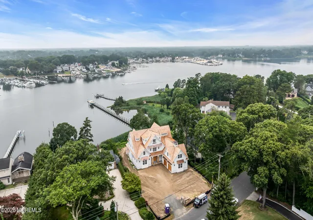 4th image of 2639 River Rd, Manasquan, NJ 08736 | MLS# 22615343