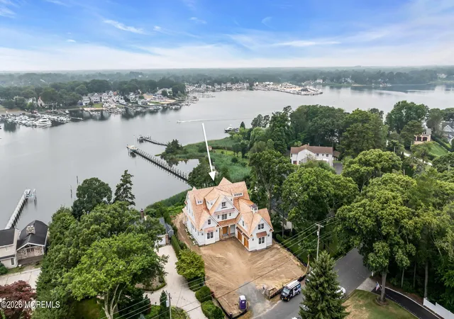 5th image of 2639 River Rd, Manasquan, NJ 08736 | MLS# 22615343