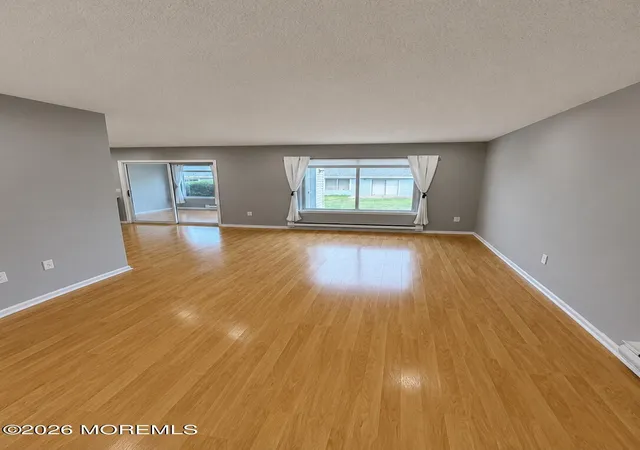 14th image of 120b Ironwood Plz, Monroe Township, NJ 08831 | MLS# 22615379