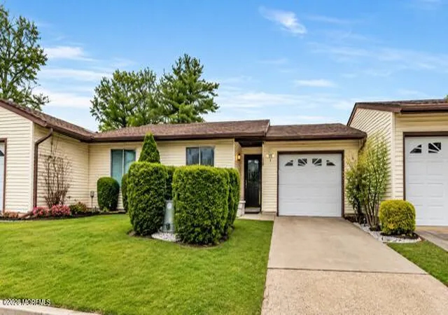 1st image of 120b Ironwood Plz, Monroe Township, NJ 08831 | MLS# 22615379