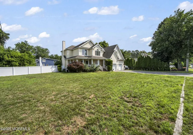 31st image of 528 Vanderbilt Ave, Bayville, NJ 08721 | MLS# 22615419