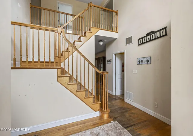 3rd image of 528 Vanderbilt Ave, Bayville, NJ 08721 | MLS# 22615419