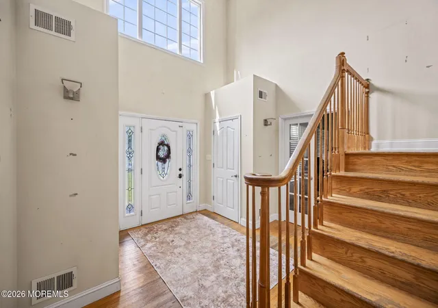 4th image of 528 Vanderbilt Ave, Bayville, NJ 08721 | MLS# 22615419
